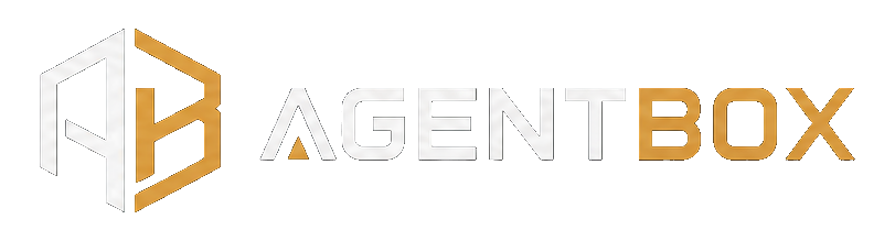 Agentbox